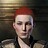 Forum_Warrior