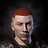 Founding_Father