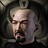 Four_Finger_Wu