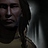 Fourth_Gate