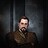 Fozzie_Stovall