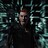 fracture_the_protogen