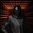 Fraenir_Nightstalker