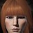 Fraes_pator
