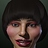 Fran_s_WeTodd_Helmet