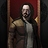 Francesco_Poloni