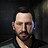 Francis_Marshall