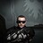 Francis_Penha