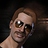 Francis_Podkill
