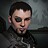 Franck_Nardieu