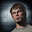 Francky_Nackols