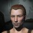 Francois_Jakuard