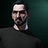 Frank_Bukandara