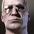 Frank_Mirth