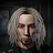 Frank_Siegfried
