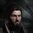 Frank_Stark