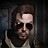 Frank_Undewood