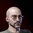 Frankie_from_Malden