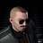 Franky_Timoney
