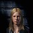 Frau_Lizzy