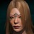 Frau_von_Frankenstein
