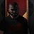 Fray_Havoc