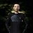 Fraya_Minayin