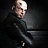 Frazer_Scott
