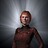 freckleStealer_GingerNuts