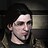 Fred_Farinelli