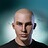 Fred_Gluon