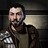 Fred_Sebiestor