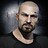 Freddie_Krugerrand