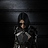 Frederica_G