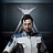 Frederick_Vallor