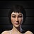 Fredericka