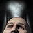 Fredrick_Yaken