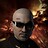 fredricko_smit