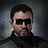 Freedom_Stryker Freedom_Stryker