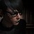 Freelance_O_Hara