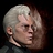 Freon_Aideron