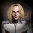 Frestal_Dalvin_Thellere