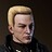 Friedr1ch_schiller