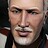 Frontrange_Freddy
