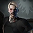 Frost_Teeee