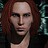 Fucus_Magister