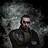 Fugr_Whiskeyjack