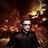 Fulgrim_Agnon