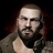 Fulgrim_Ironstone