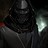 Fulkrum_Arjar